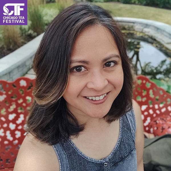 Unleash Your Creativity: A Junk Journaling Workshop