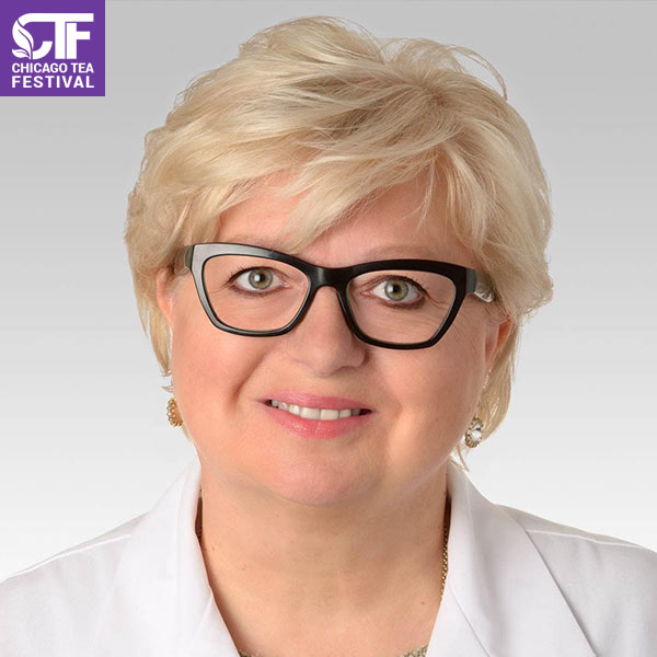 Lavender Therapy: A Sensory Journey to Stillness