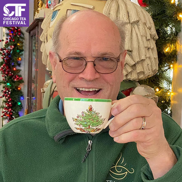 Steeped in Celebration: A Global Tour of Holiday Tea Traditions