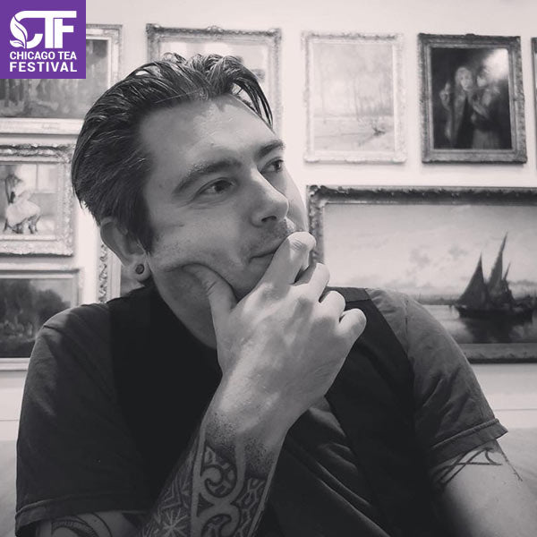 Vessels of Zen: A Teapot Masterclass