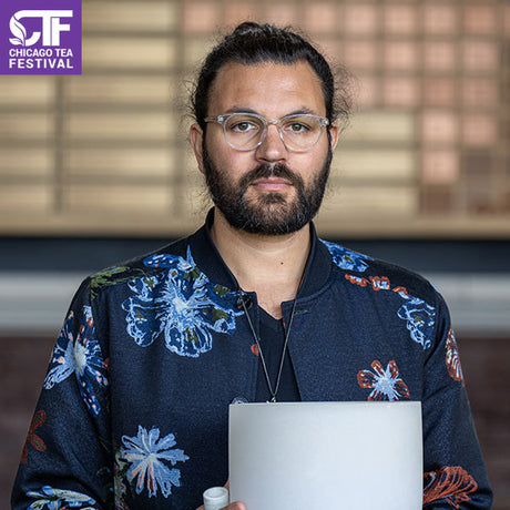 Journey Through Sound: A Sound Bath