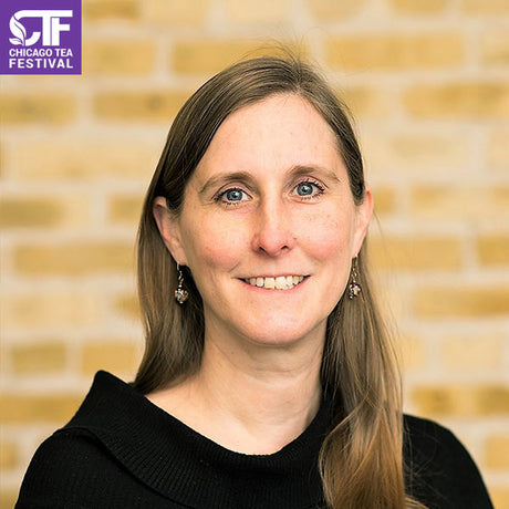 When Leaf Meets Milk: The Art of Tea & Cheese Pairing