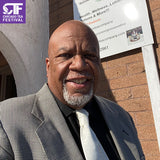 Rooibos: The Bold, Caffeine-Free Spirit of South Africa