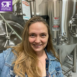 Cocktails & Zero Proof