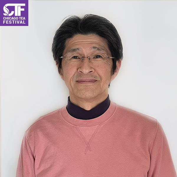 The Cultivar Code: Unlocking Japanese Tea's DNA