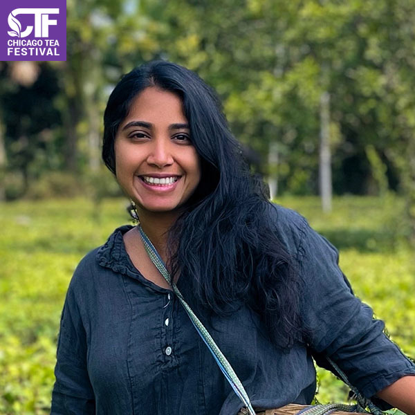 Indigenous Roots and Farmer Innovations in Indian Tea