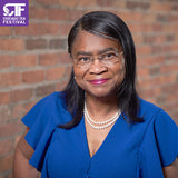 Spring in a Cup: A Tea Blending Workshop