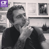 Vessels of Zen: A Teapot Masterclass