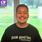 Tea’s Untold Story: Exploring the Next Specialty Beverage Boom