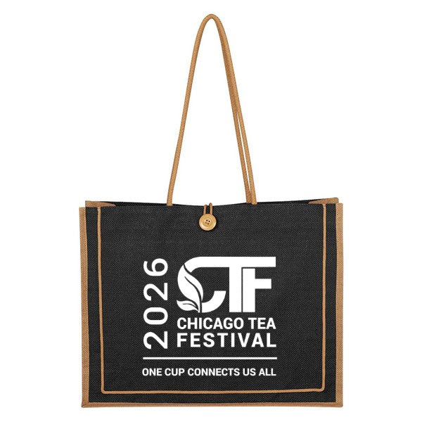 VIP Admission Pass (2-Day Access) - Only 120 tickets available