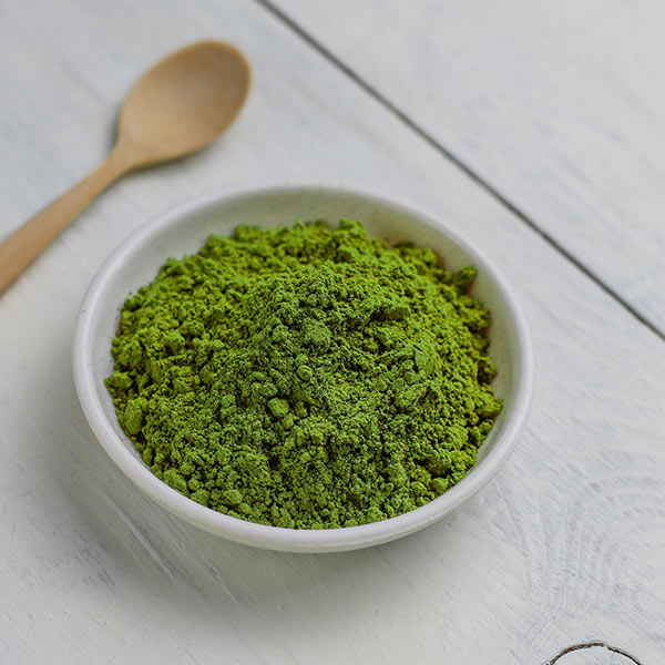 Matcha: Myths, Magic, and the Facts