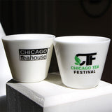 VIP Admission Pass (2-Day Access) - Only 120 tickets available