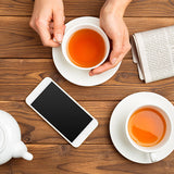 Tea’s Untold Story: Exploring the Next Specialty Beverage Boom