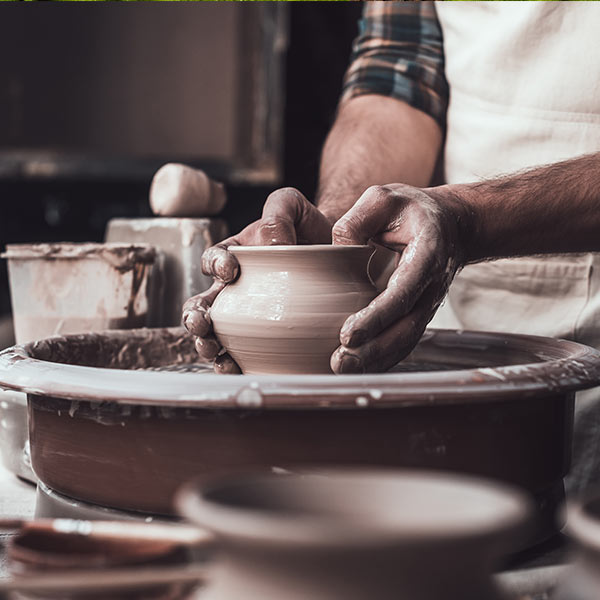 Vessels of Zen: A Teapot Masterclass