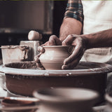 Vessels of Zen: A Teapot Masterclass