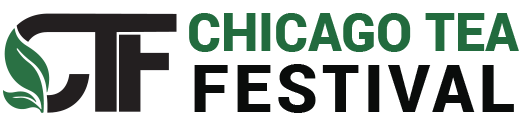 Chicago Tea Festival